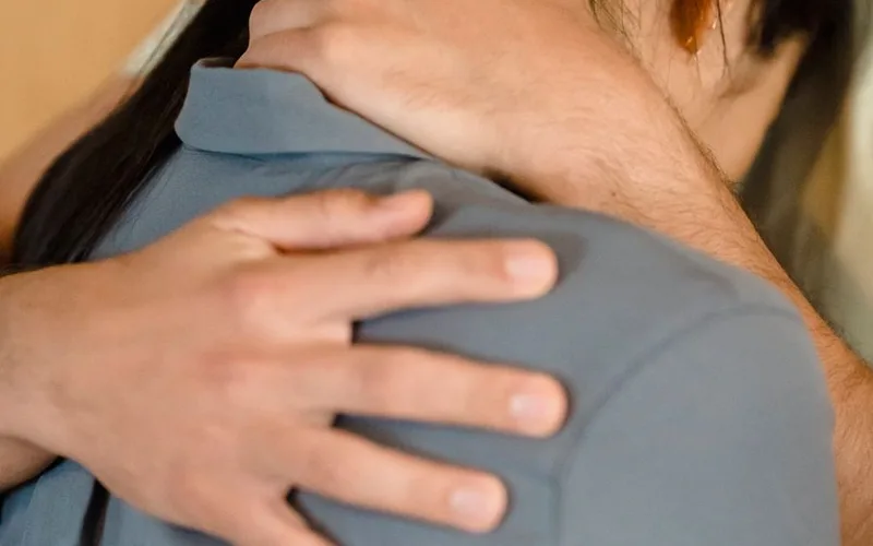 Düşük Belirtileri Nelerdir? Nedenleri ve Yapılması Gerekenler
