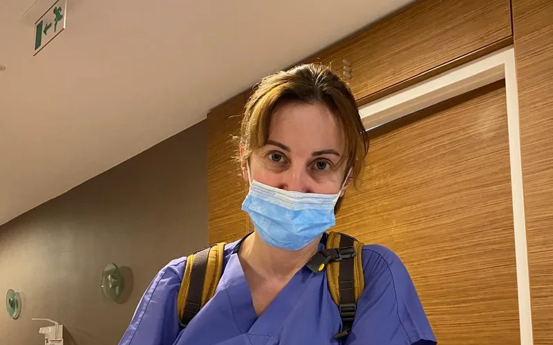 Smear Testi Nedir? Ne Zaman ve Nasıl Yapılır?