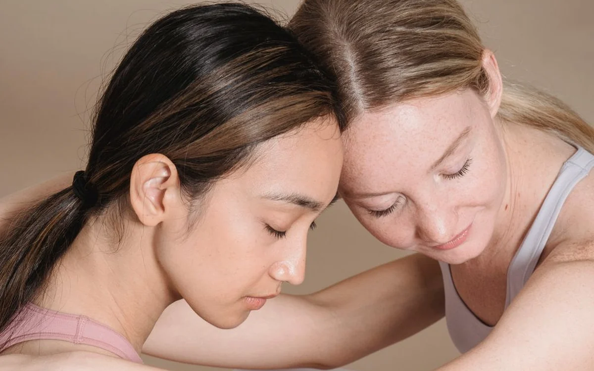 Endometriozis Nedir? Belirtileri, Nedenleri ve Tedavisi