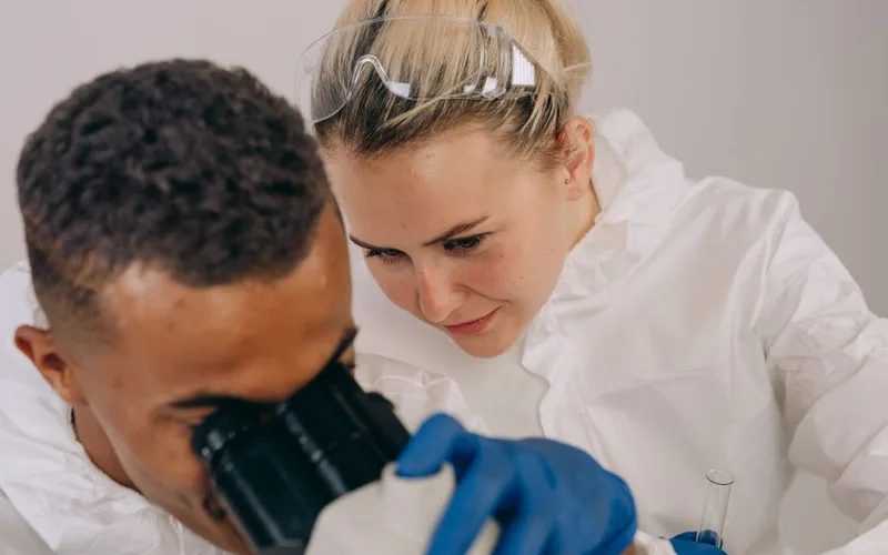 IUI vs IVF: How to Choose the Right Treatment