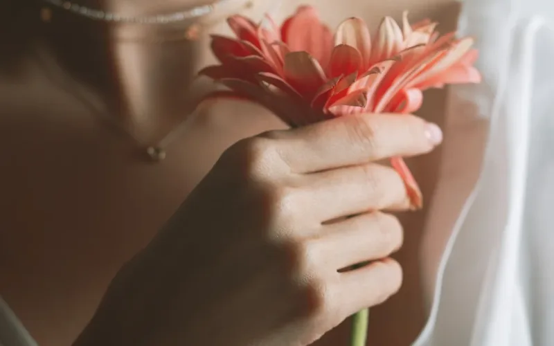 IUD: Types, Insertion, Side Effects and Removal